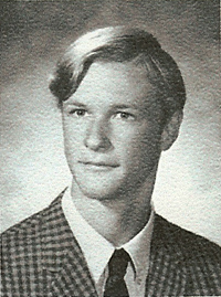 Dave Drager
